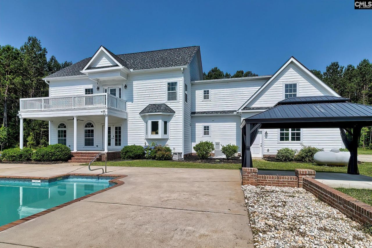 6268 Hope Road Photo 13