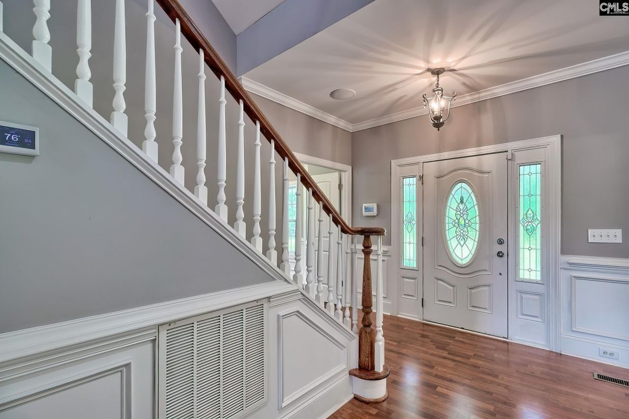 6268 Hope Road Photo 15