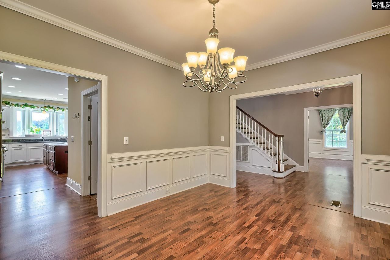 6268 Hope Road Photo 17