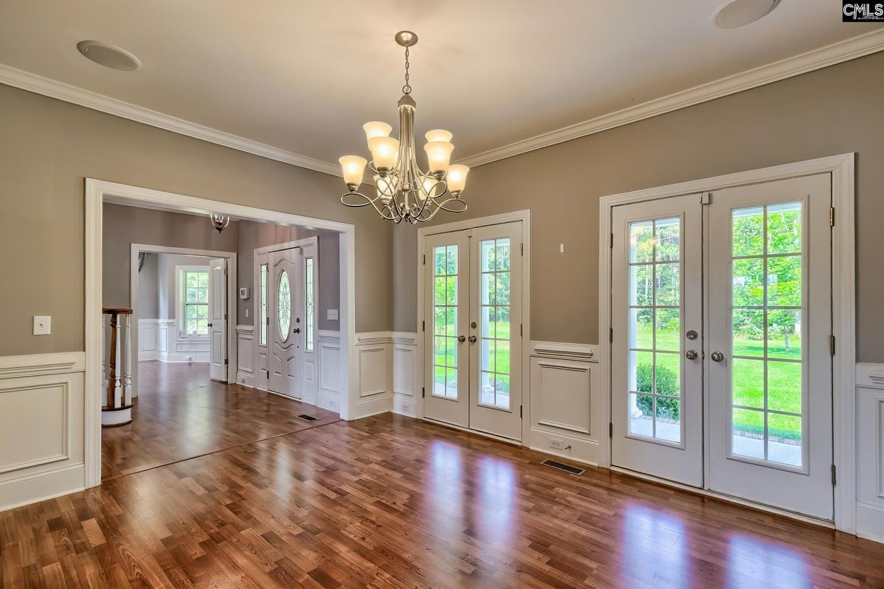 6268 Hope Road Photo 18