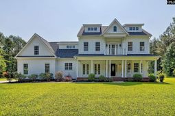 6268 Hope Road photo 4