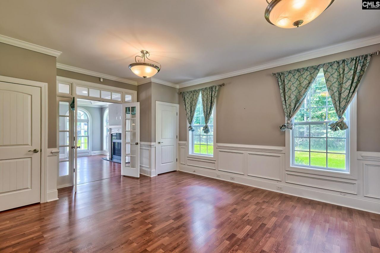 6268 Hope Road Photo 20