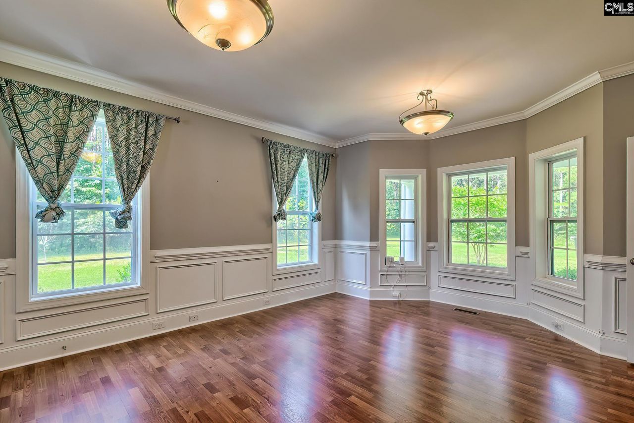 6268 Hope Road Photo 21