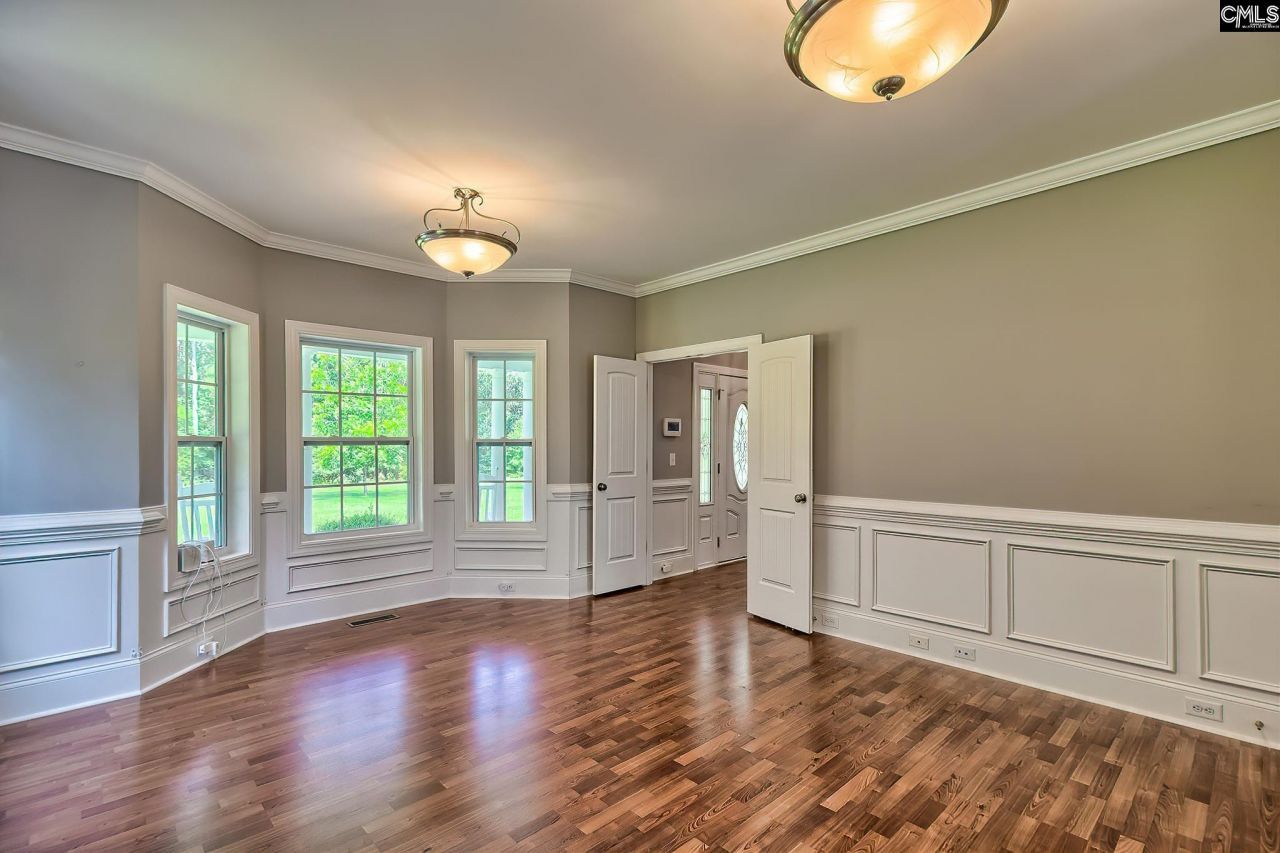 6268 Hope Road Photo 22