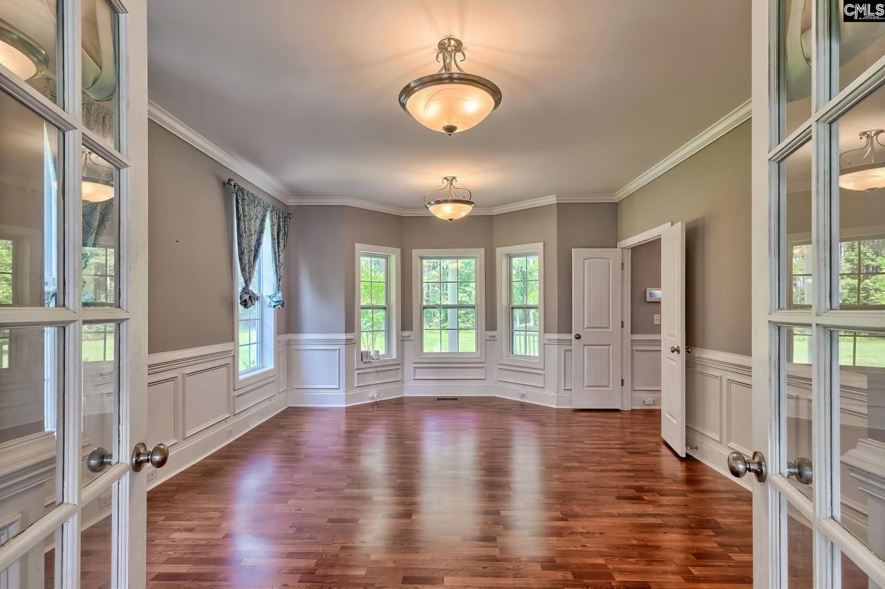 6268 Hope Road Photo 23