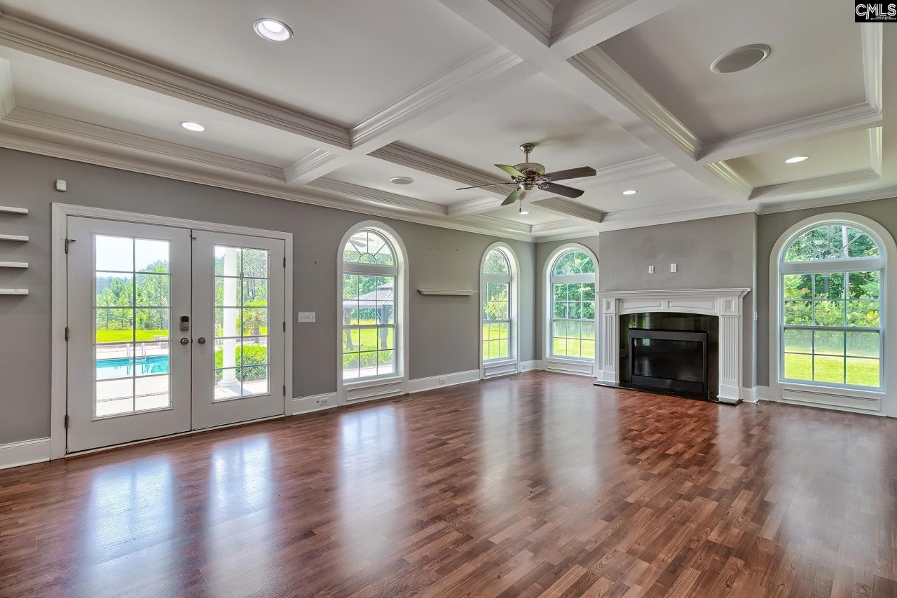 6268 Hope Road Photo 25