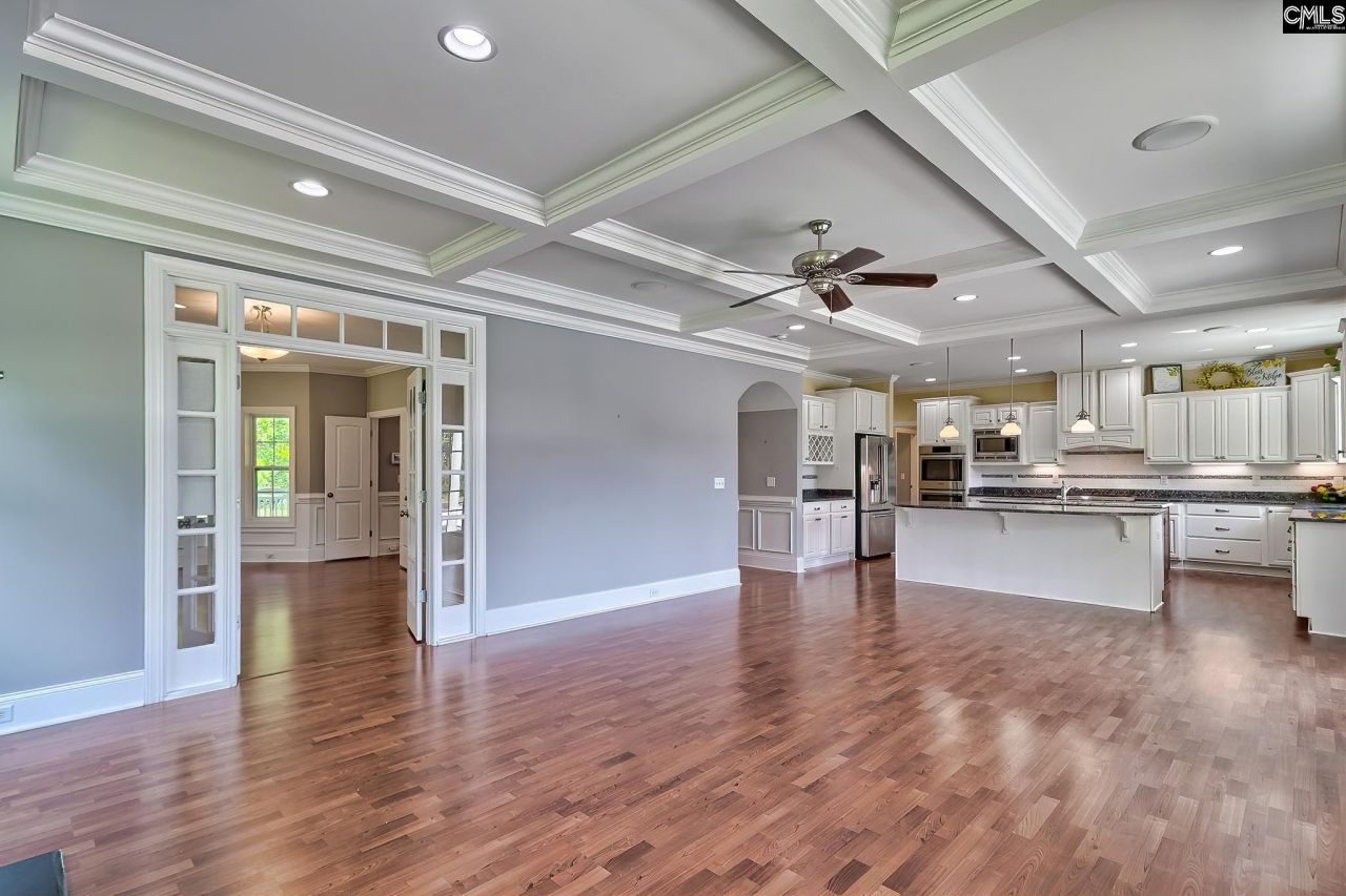 6268 Hope Road Photo 26