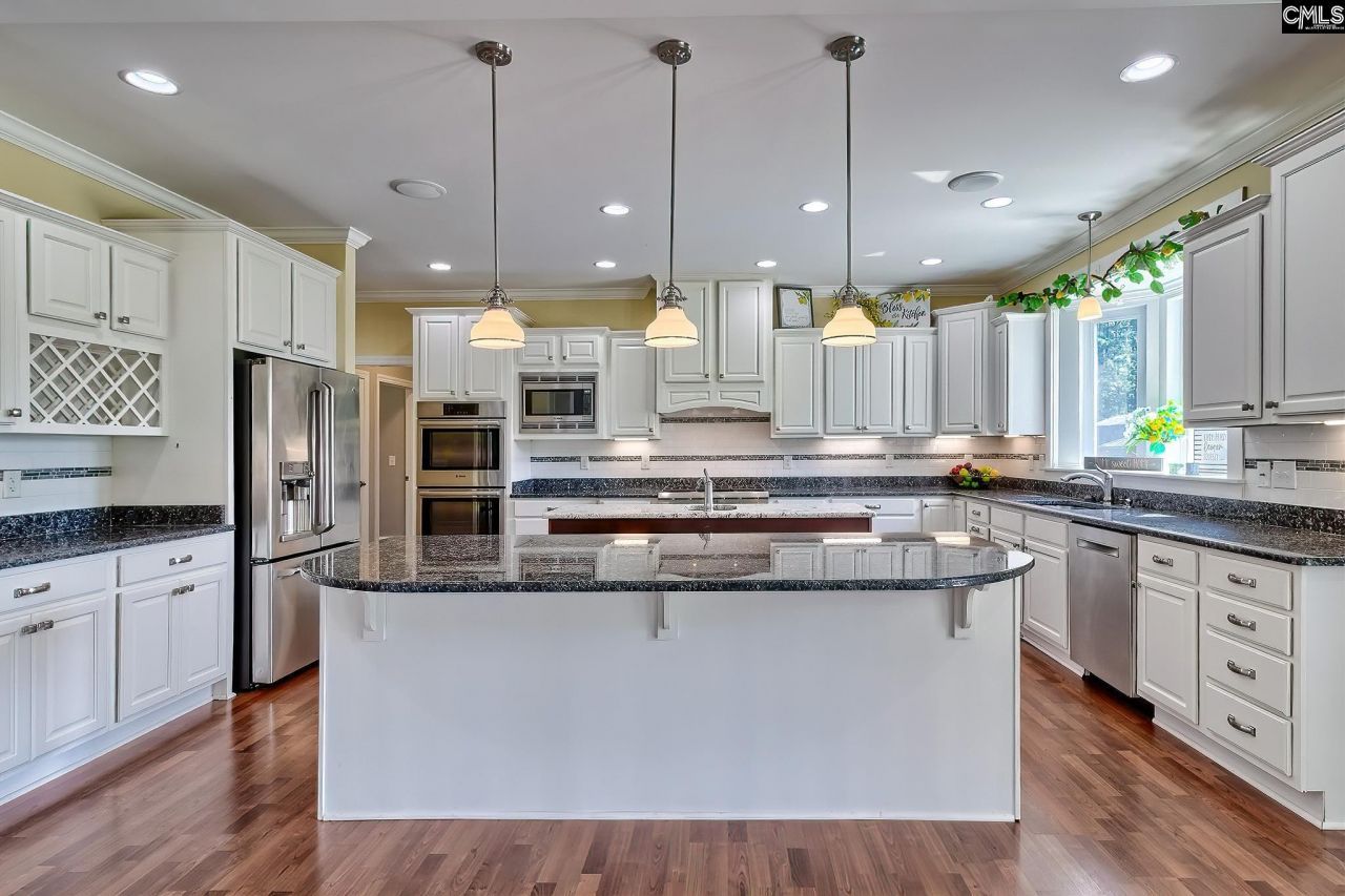 6268 Hope Road Photo 27