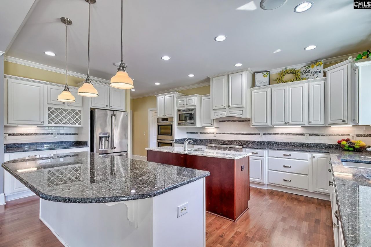 6268 Hope Road Photo 28