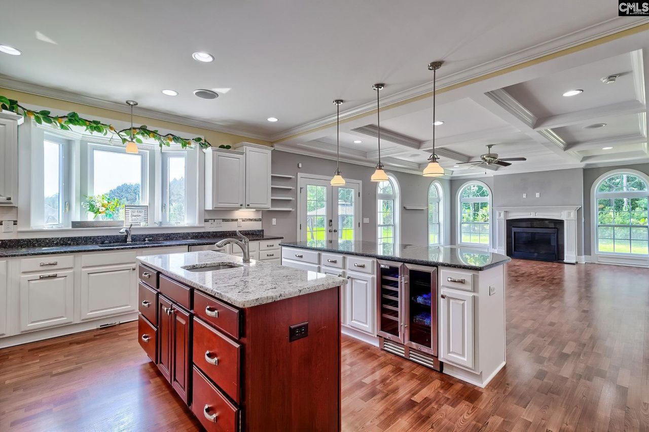 6268 Hope Road Photo 29