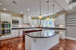 6268 Hope Road photo 4