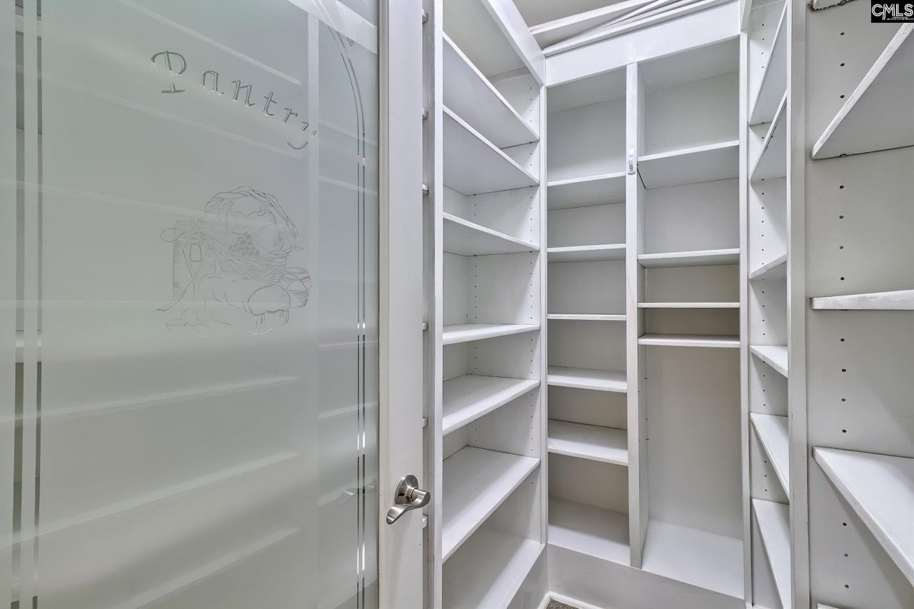 6268 Hope Road Photo 31