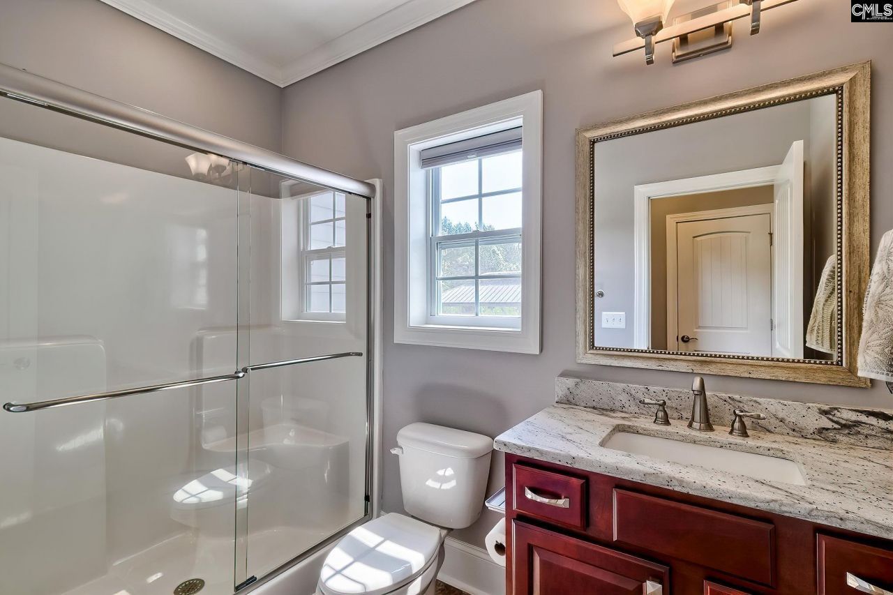 6268 Hope Road Photo 32