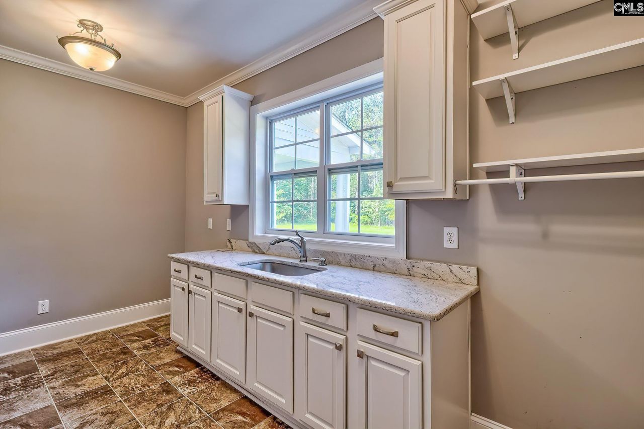 6268 Hope Road Photo 33