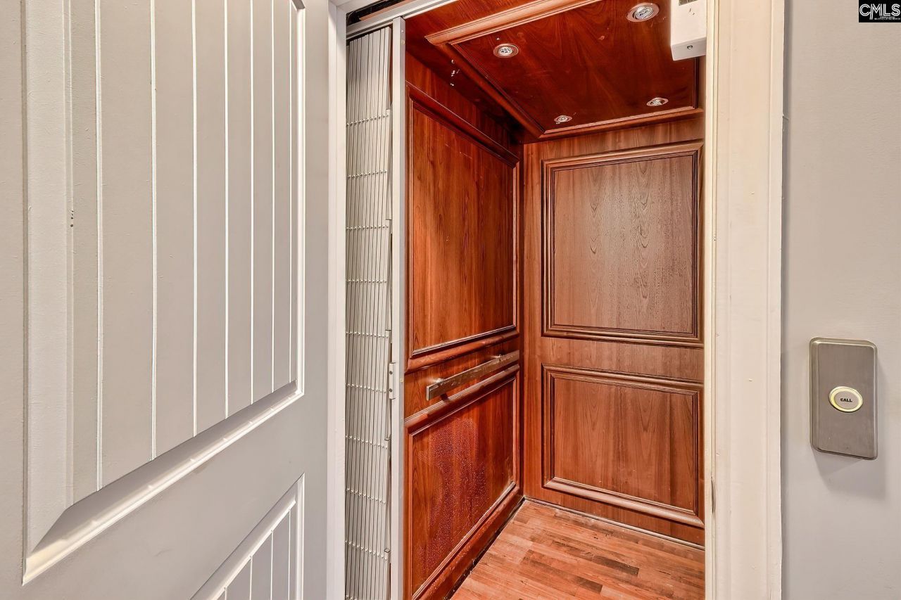 6268 Hope Road Photo 34