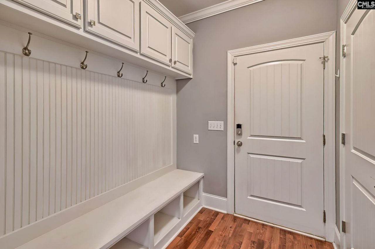 6268 Hope Road Photo 35