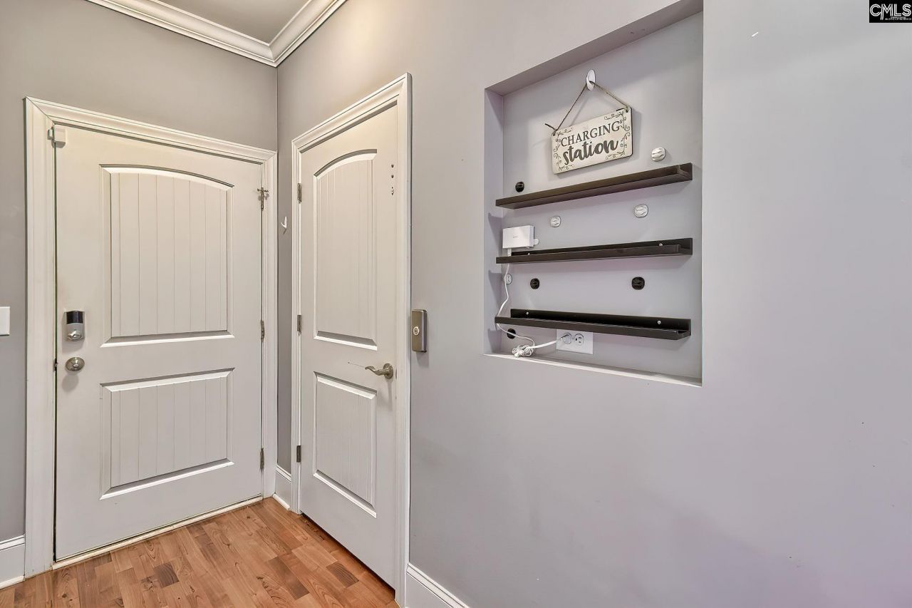 6268 Hope Road Photo 36