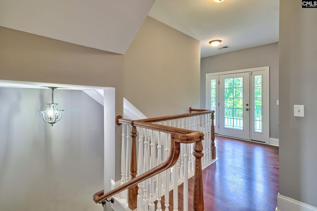 6268 Hope Road Photo 37