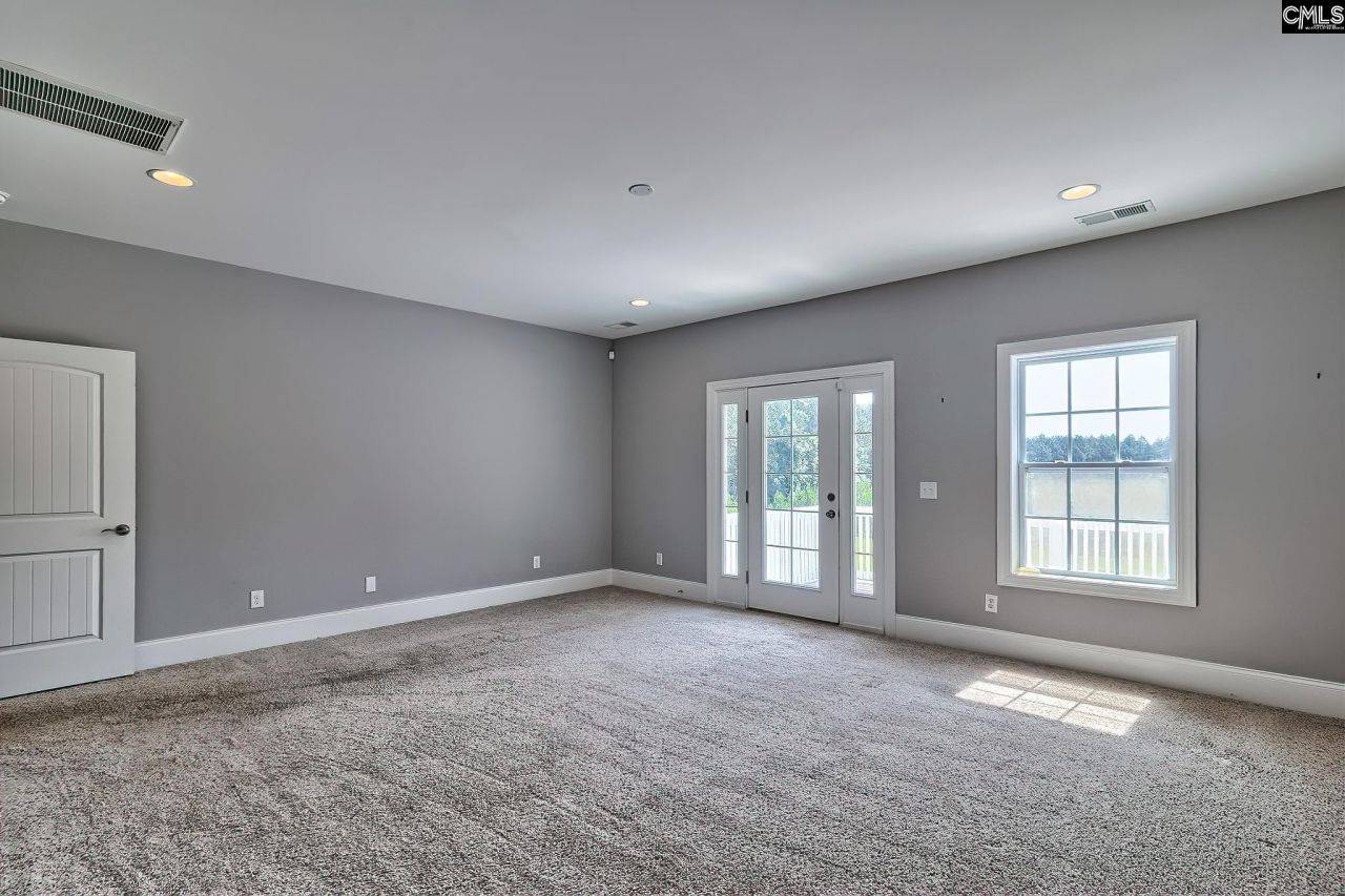 6268 Hope Road Photo 39