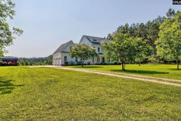 6268 Hope Road photo 4