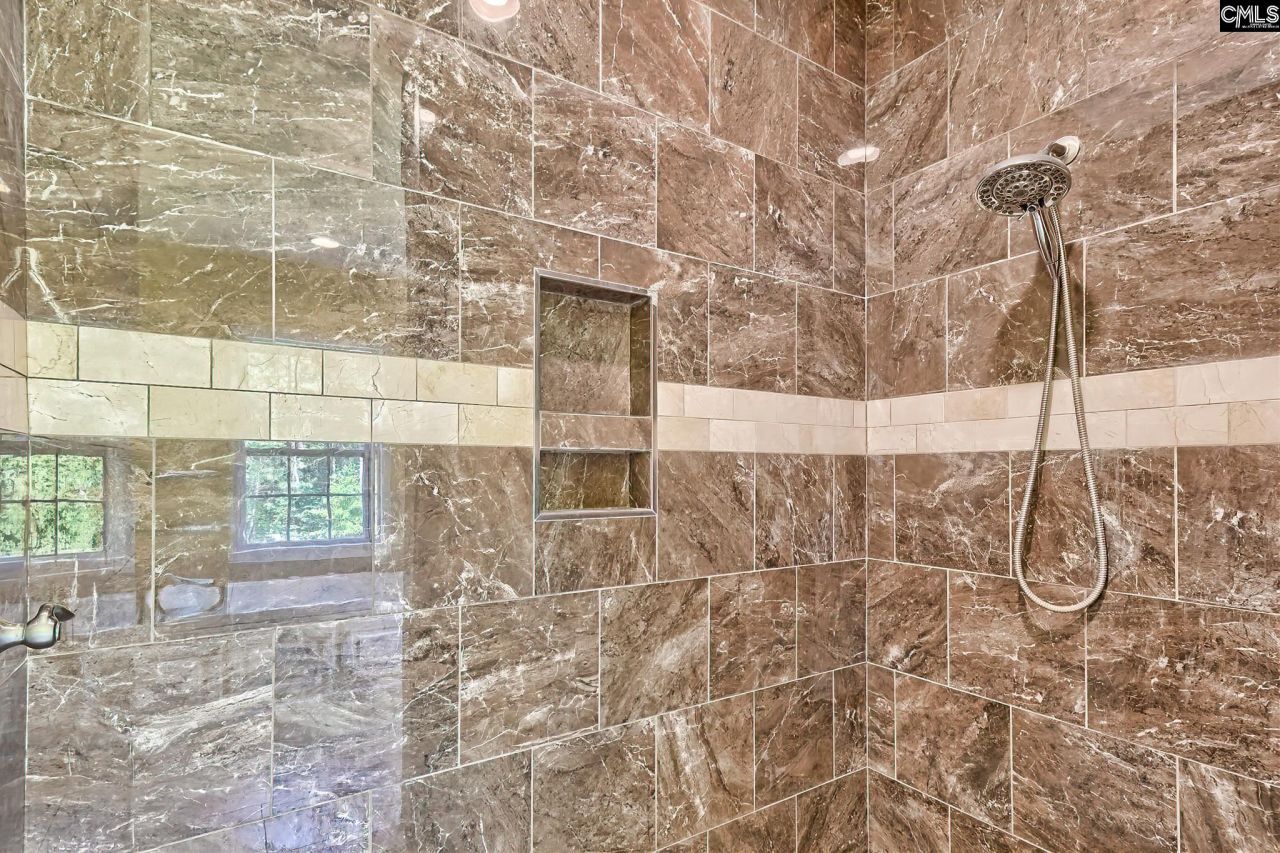 6268 Hope Road Photo 42