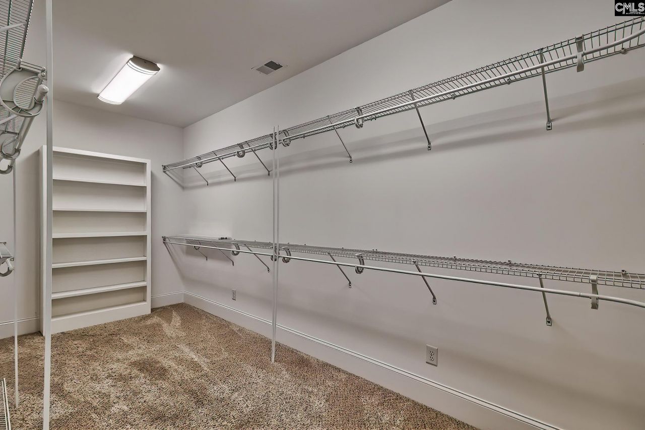 6268 Hope Road Photo 44