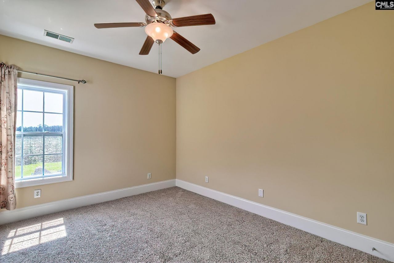 6268 Hope Road Photo 45