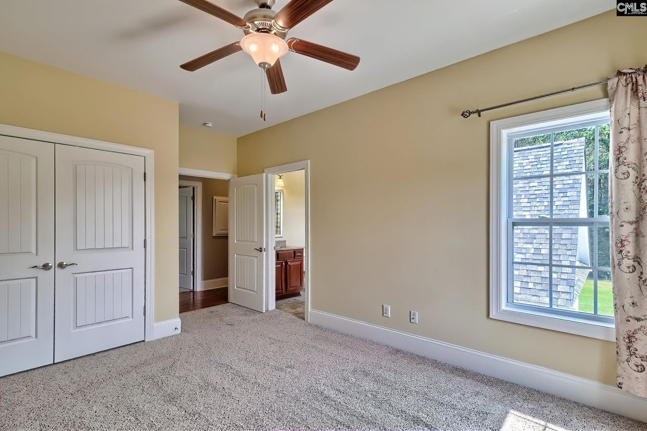 6268 Hope Road Photo 46