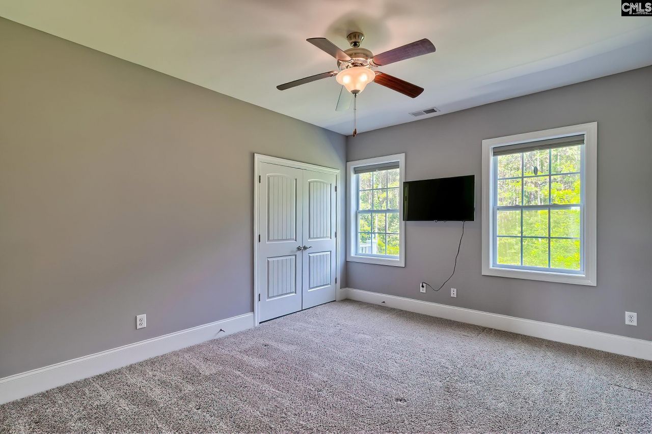 6268 Hope Road Photo 48