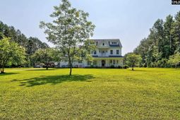 6268 Hope Road photo 4