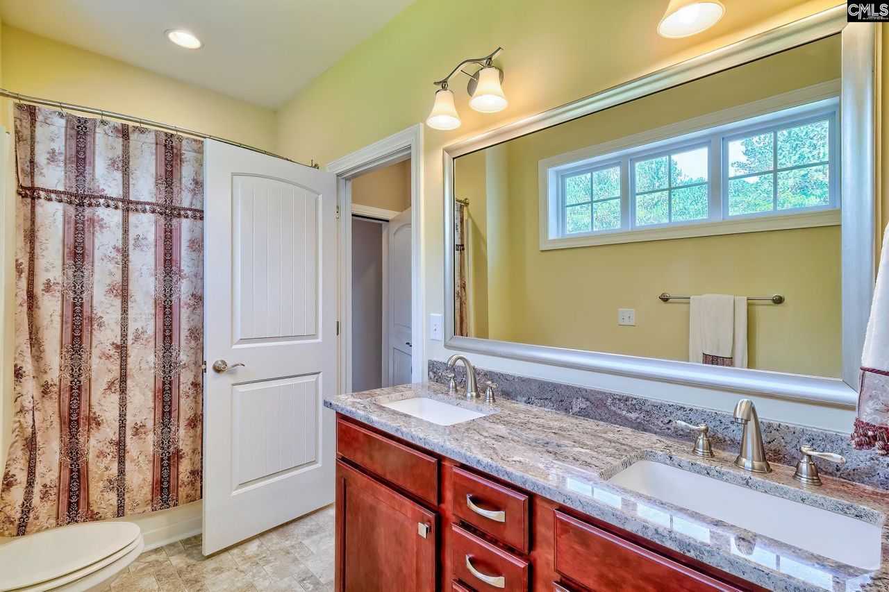 6268 Hope Road Photo 50