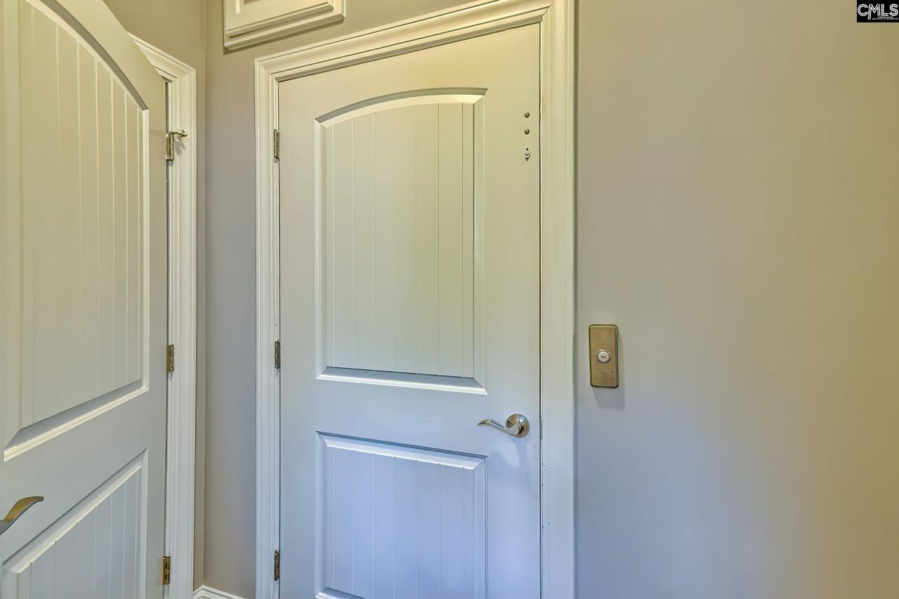 6268 Hope Road Photo 51