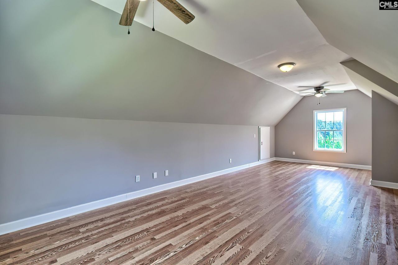 6268 Hope Road Photo 52