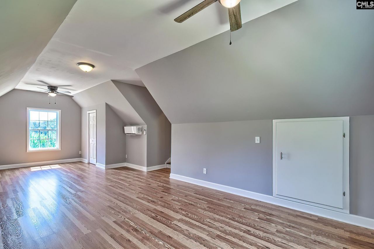 6268 Hope Road Photo 53