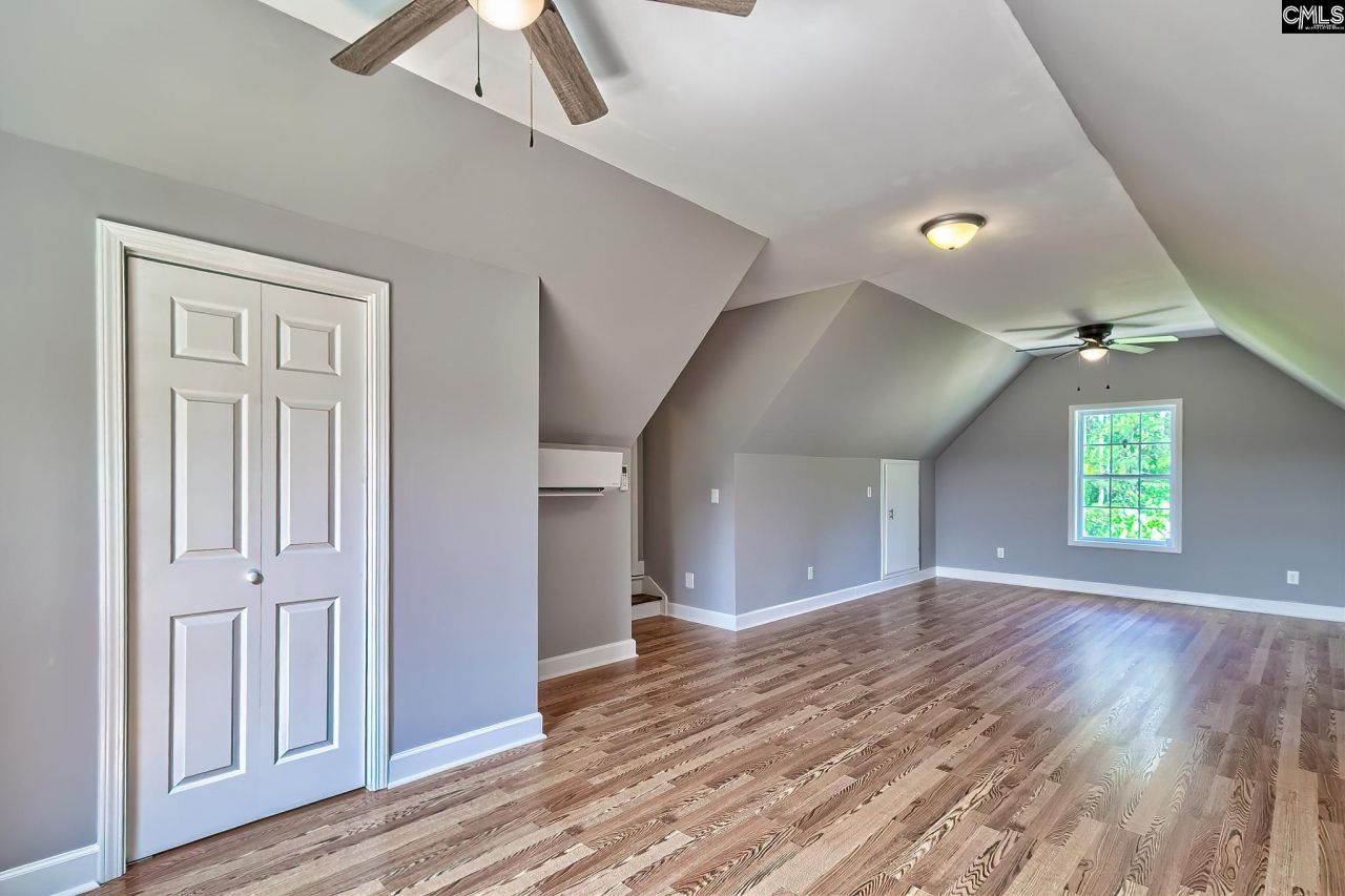 6268 Hope Road Photo 54