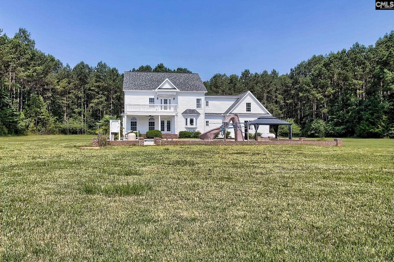 6268 Hope Road Photo 59