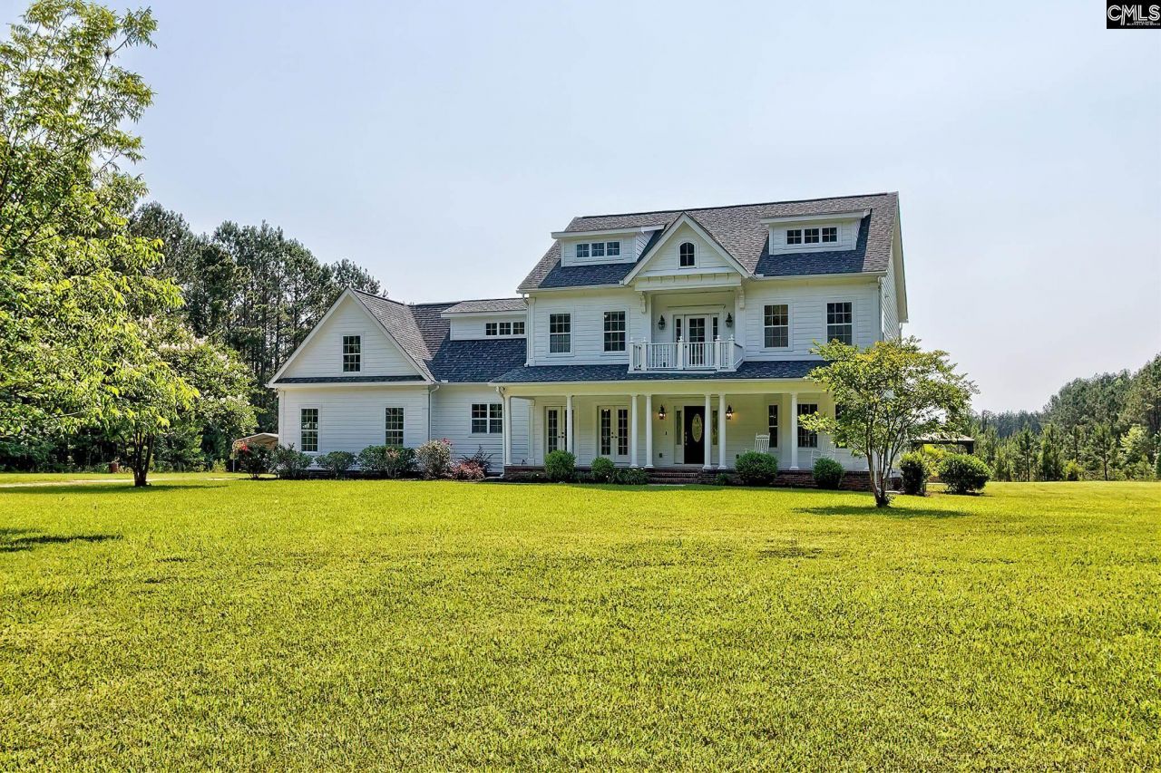 6268 Hope Road Photo 7