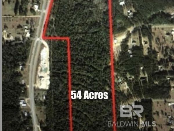 36070 Highway 59, Stapleton, AL 36578