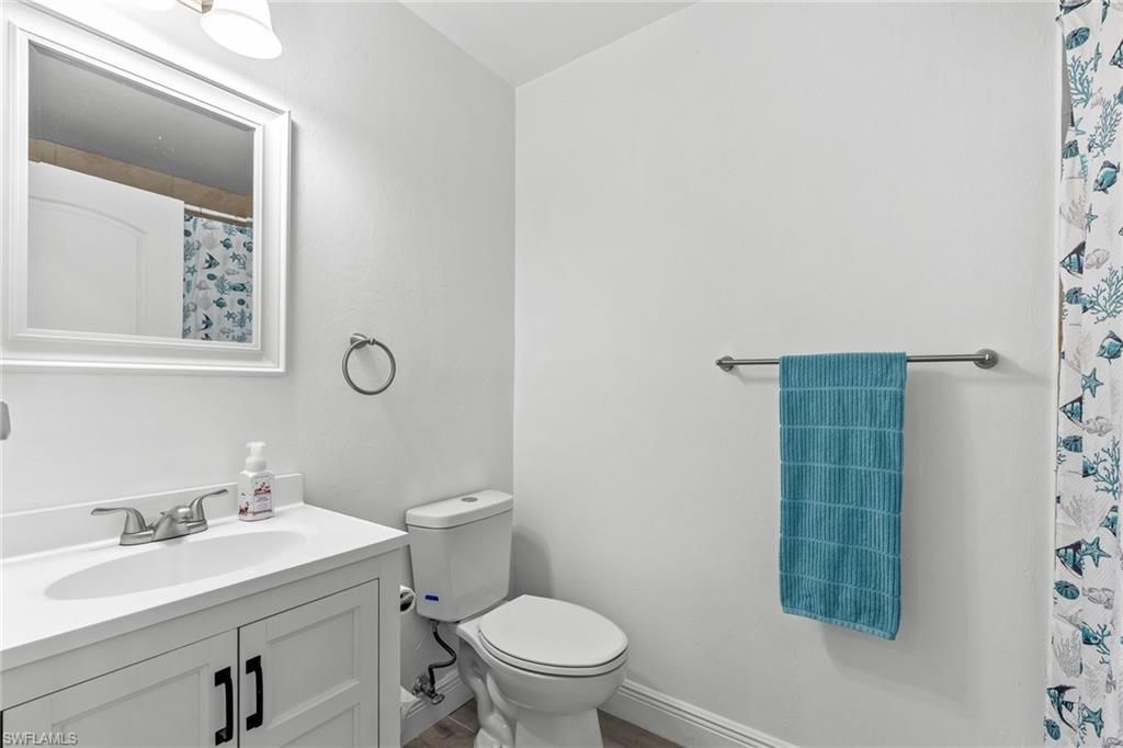 17317 Birchwood Ln, Fort Myers, FL 33908 Photo