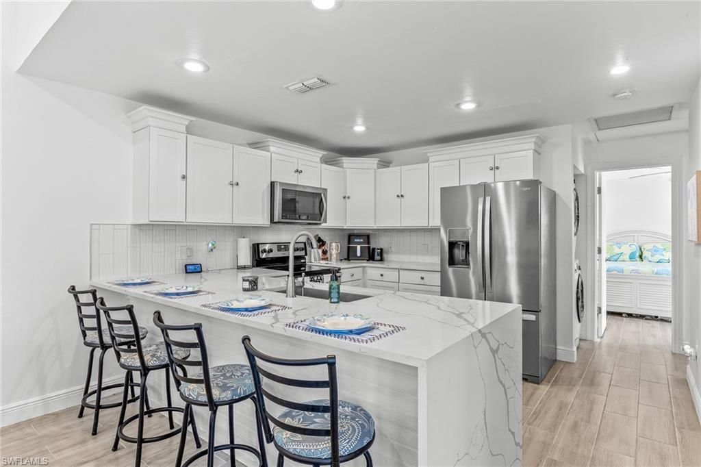 17317 Birchwood Ln, Fort Myers, FL 33908 Photo