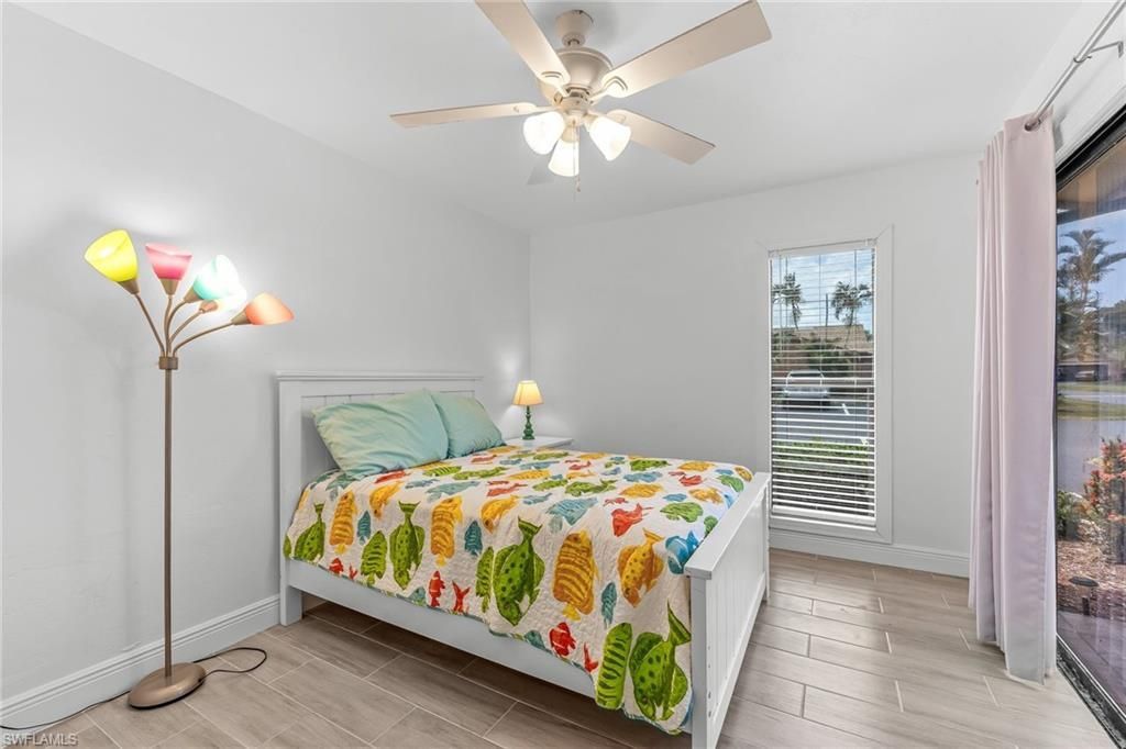 17317 Birchwood Ln, Fort Myers, FL 33908 Photo