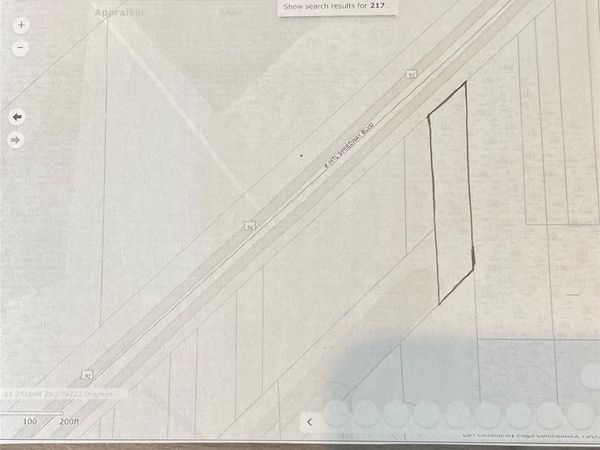 E INTERNATIONAL SPEEDWAY BLVD, DELAND, FL 32724