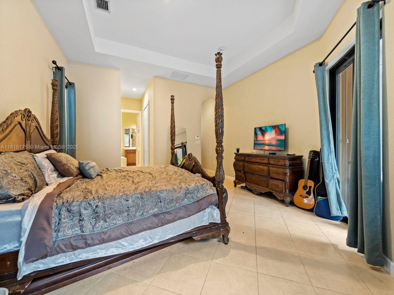 19385 SW 79th Ct, Cutler Bay, FL 33157 Photo