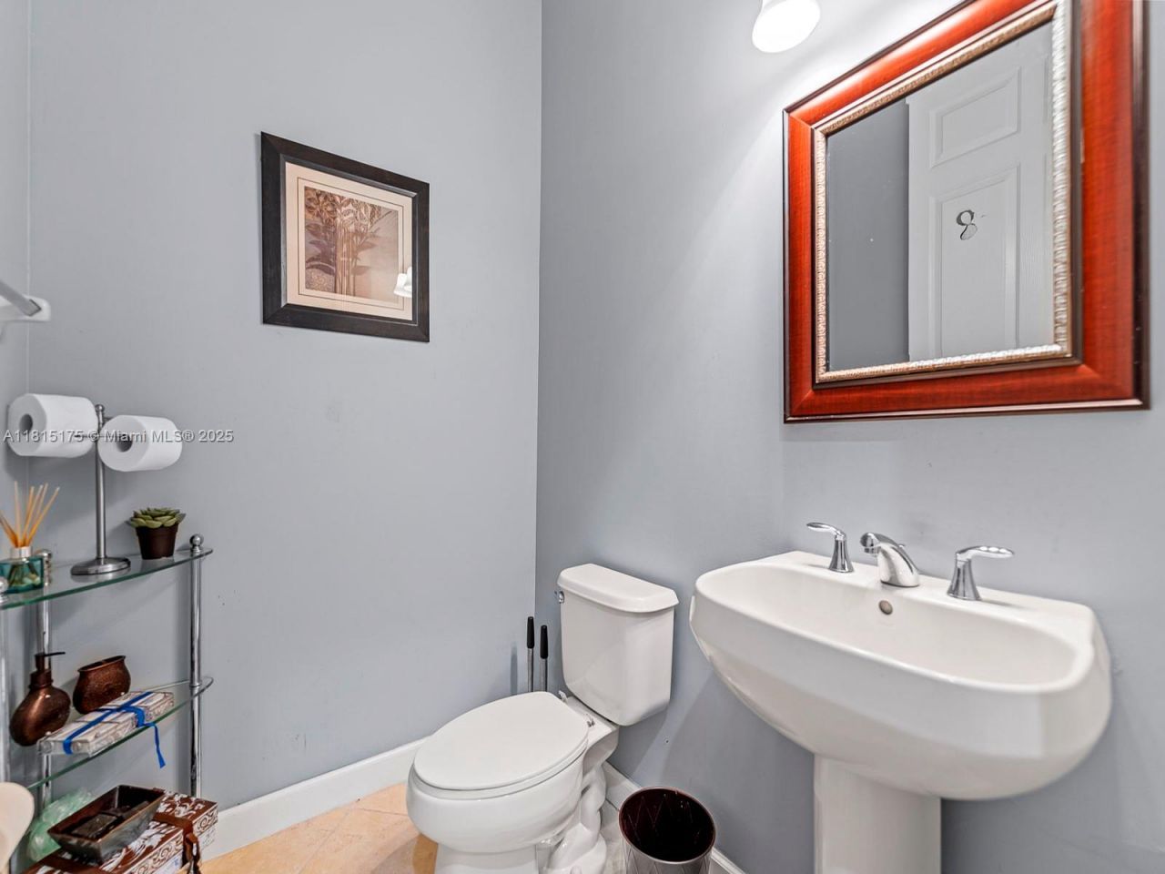 19385 SW 79th Ct, Cutler Bay, FL 33157 Photo