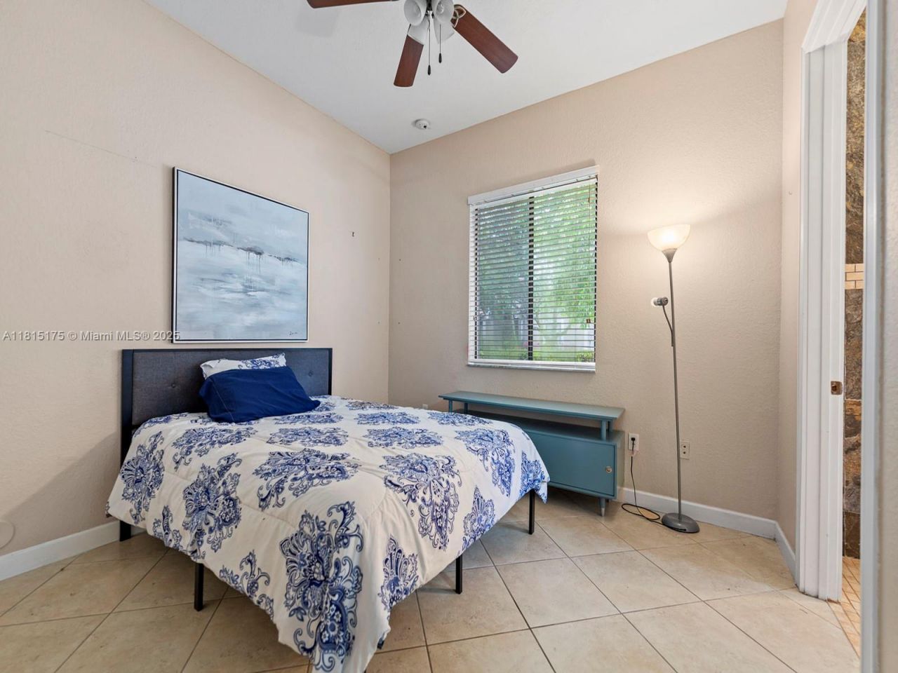 19385 SW 79th Ct, Cutler Bay, FL 33157 Photo