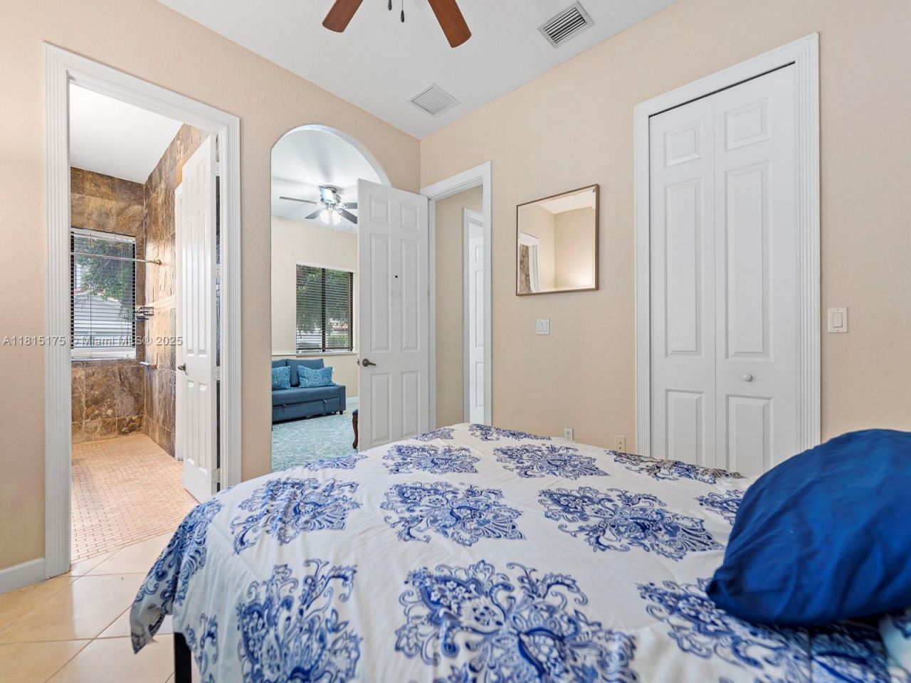 19385 SW 79th Ct, Cutler Bay, FL 33157 Photo