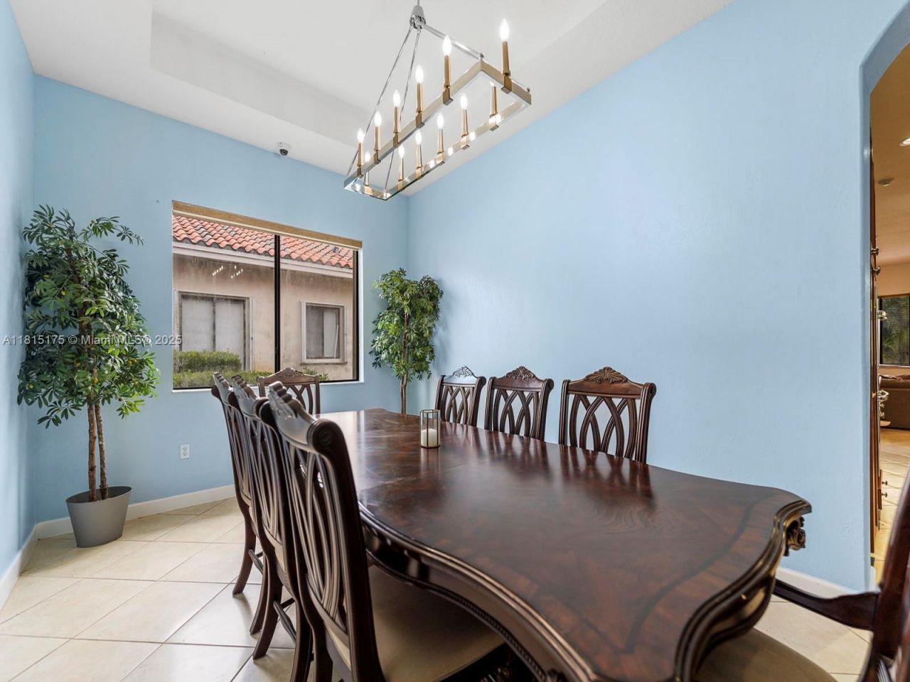 19385 SW 79th Ct, Cutler Bay, FL 33157 Photo