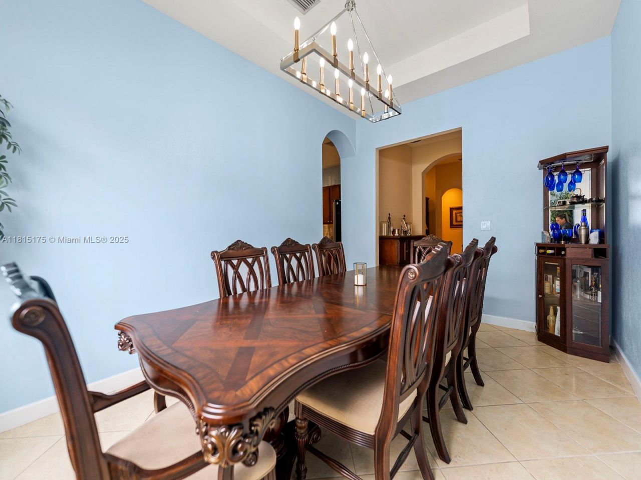 19385 SW 79th Ct, Cutler Bay, FL 33157 Photo