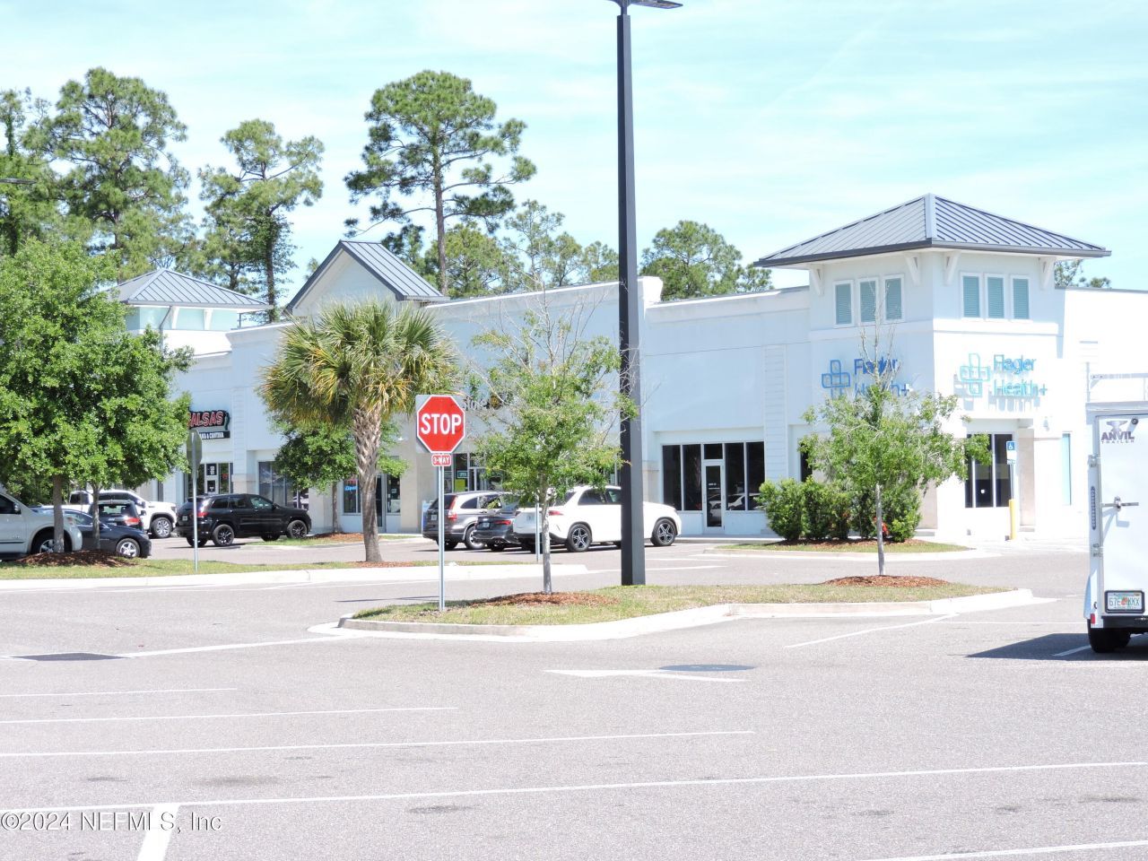 7280/7250 Us Highway 1, Saint Augustine, FL 32095 Photo