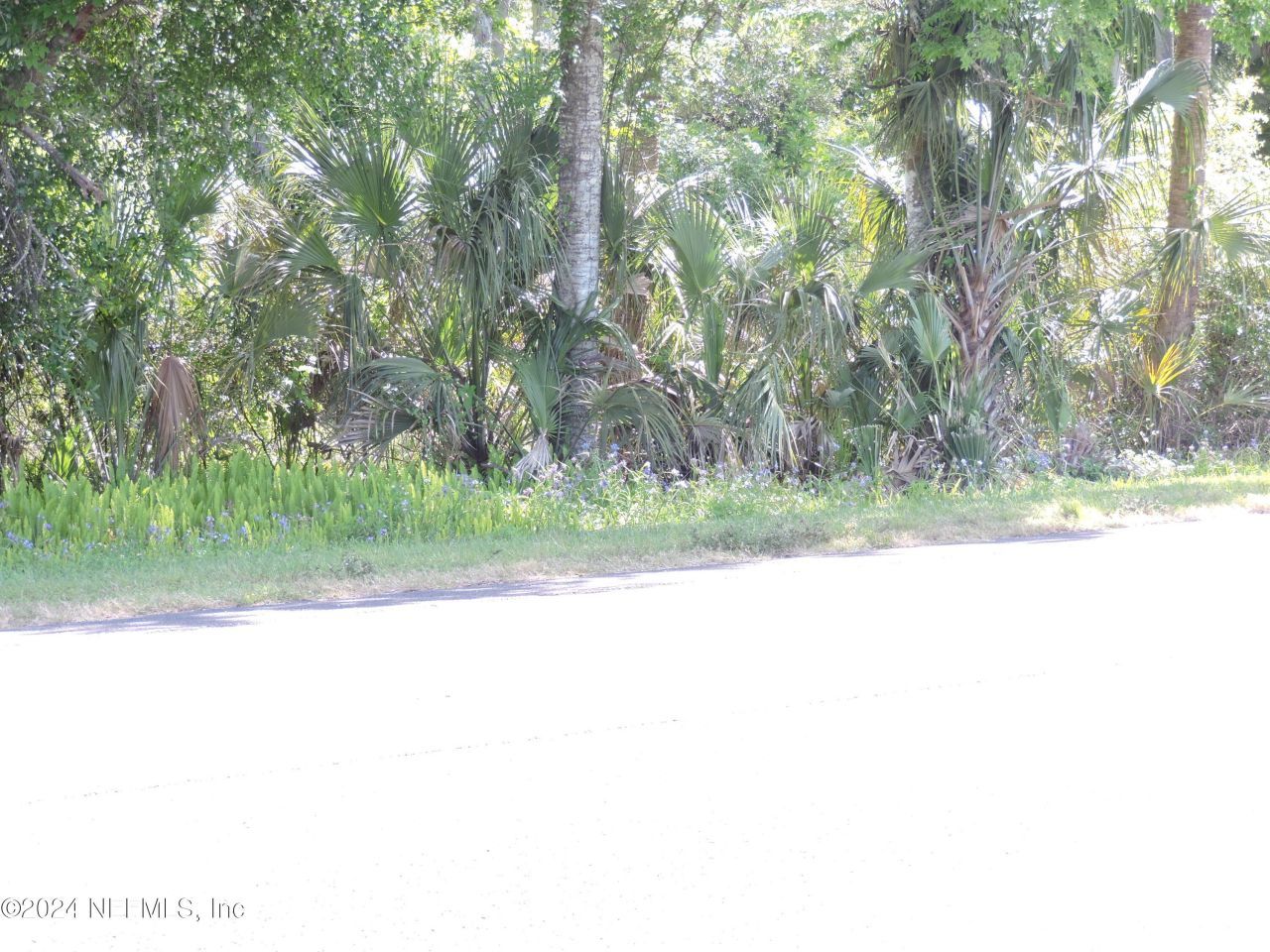 7280/7250 Us Highway 1, Saint Augustine, FL 32095 Photo